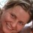 Nichole's avatar