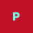 Paulita's avatar