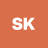 Sharon K's avatar