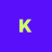 Kim's avatar