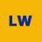 Lynda Wise's avatar