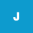 Jenn's avatar