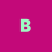 Barbara's avatar
