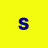Sharlee's avatar