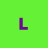 Linda's avatar
