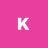 kamtram's avatar