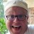 Adam J. Holland's avatar