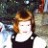 KAREN's avatar