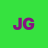 Jennifer Goldman's avatar