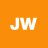 Jodi Whitworth's avatar