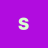 Sheron's avatar