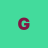 Gabriella's avatar