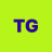 Teri Goodall's avatar