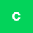 Carolyn's avatar