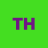 trish heaver's avatar