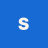 Susan's avatar