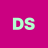 Deborah Scott's avatar