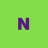 Nicole's avatar