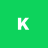 Katie's avatar