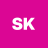 Shannon Kelley's avatar