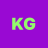 Kathy G's avatar