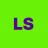 Liz Stathakis's avatar