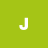 Joy's avatar