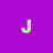 Janice's avatar