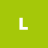 Lil's avatar