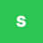 Sade's avatar