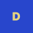 DivaDivine's avatar