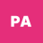 paula albright's avatar
