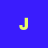 Janis's avatar