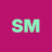 Sherril McGann's avatar