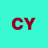 Carol Young's avatar
