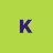 Karen's avatar