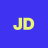 Judith Darnold's avatar