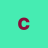 Colleen's avatar