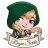 Danni's avatar