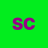 Shannon Cooper's avatar