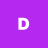 Dianna's avatar