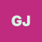greg jones's avatar