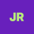 Jody Roberts's avatar