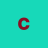Cindy's avatar
