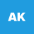 Arlene Kruser's avatar