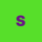 SmelleyLynn's avatar