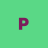 Patty's avatar
