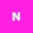 Nikki's avatar