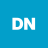 Donna Nelken-Baker's avatar