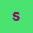 SA's avatar